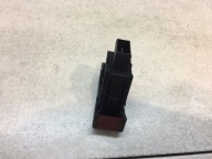 Schalter Leuchten des warnblickschalters OPEL COMBO C 9164141