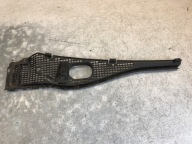 torpedo right DACIA SANDERO 8200294316