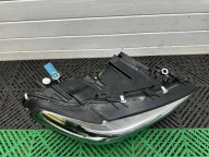 light BMW X3 G01 X4 G02 7466120 ADAPTIVE LED