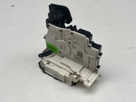 AUDI A6 A7 C8 lock door right front 4K1837016J @M