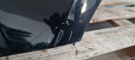 Q5 8R SQ5 fender left front front LY9B 8R0821105