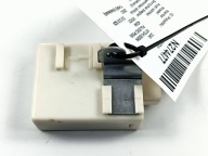 module MR377488 drives MITSHUBISHI PAJERO PININ