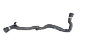 BMW E46 2.0d prijenos vode 64.53-6923958