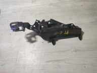 Opel Corsa F 2020 rear part side right bracket holder