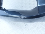 BMW X7 G07 m-packet bumper front *PDC*