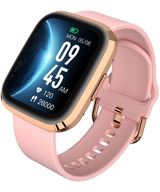 Okosóra Garett GRC STYLE arany