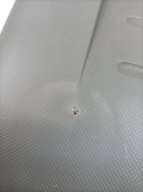 passenger compartment upper of the dashboard MOVANO B Renault Master III (2010- )