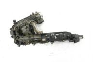 intake manifold BMW 4 F32 N57 4733059