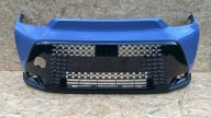 bumper front front TOYOTA AYGO X 25- LIFT