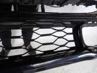 MINI COOPER S F56 SPORT 14- bumper front front