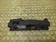 BMW E46 PANEL klími klimatizaci 64116914009