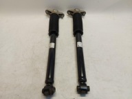 TESLA MODEL Y 2023r shock absorber rear part left right 1188463-00-E