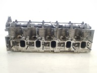 TESTATA Motore Alfa Romeo 46437268 2.4 JTD