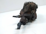 einspritzpumpe 4M5Q9B395AE 1.8 TDCI Ford Mondeo Mk4 (2007-2014)