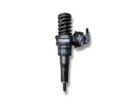 injector Audi A4 B6 2003 038130073BA