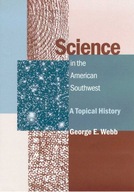 SCIENCE IN THE AMERICAN SOUTHWEST group work