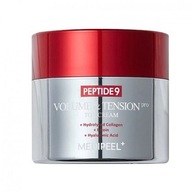 Medi - Peel krém proti vráskam - Peptid 9 Volume & Tension Tox Cream Pro