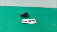 Sensor Parken PDC AUDI Q6 Q4 VW ID4 BORN 1EA919275B BA1075