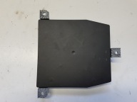 MERCEDES W213 2139002808 module control unit SAM