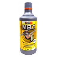 Melt Faren - środek do udrażniania rur 750ml