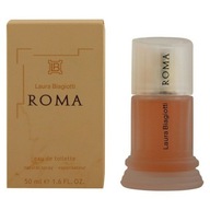 Dámsky parfum Roma Laura Biagiotti EDT - 100 ml