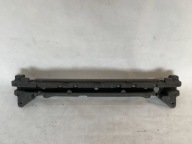 Hyundai Tucson 3 III 15r Absorber bumper front front 2015