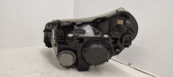 light front front right Peugeot Boxer III