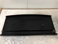 plato boot VW POLO IV 4D