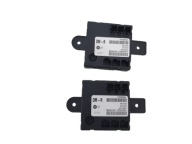 CHRYSLER PACIFICA 16- module door rear part TYLNYCH left right control unit computer