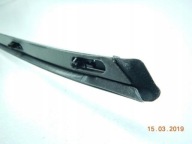 moulding bodywork right CADILLAC BLS 06-10 / 12770336 OUT