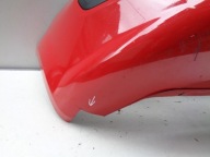 FRONTSTOSSSTANGE FIAT GRANDE PUNTO EVO 09- NR 43966