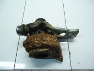VOLVO S60 S80 XC90 2.4 D5 turbo 30757080