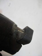 shock absorber AMOR BMW 8 G15 front front