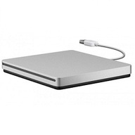 Apple SuperDrive USB