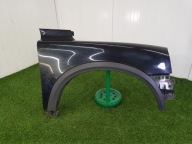 fender right front VOLVO XC90