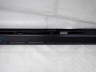 AUDI A6 C8 4K 18- threshold right moulding threshold right