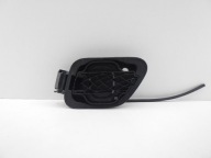 POLESTAR 2 II 2020- klappe lade