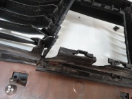 Frontstoßstange PEUGEOT 2008 II 9826926780