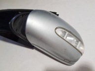 mirror left MERCEDES W251 C775 775 15 PIN