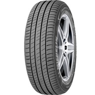 1x Michelin 205/55R16 PRIMACY 3 91H FR