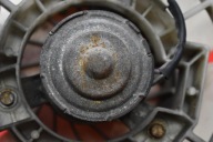 VENTOLA 16360-0Q010-00 CITROEN C1 1 e 1.0 68 KM 05-08