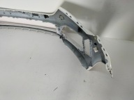 FRONTSTOSSSTANGE VORNE SKODA SCALA 19