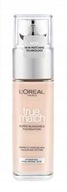 Primer na tvár L'Oréal Paris True Match 0.5.r/0.5.c 30ml
