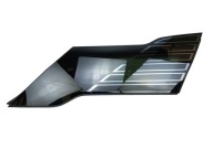 window bodywork right rear part FORD EXPLORER EV (2024-) R2KB-S29750