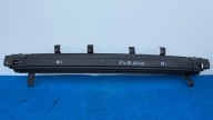 HYUNDAI SANTA FE 2006-2012 ROK bumper support rear part pillar NWBL643AC