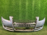 front bumper front AUDI A4 B7