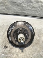 Peugeot 308 II T9 servo Servofreno 9814469280