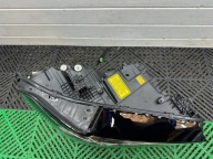 BMW X5 GO5 X6 G06 light LASER LED front front right 5A27998