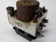 MAZDA 6 and pump ABS GR1L437A0