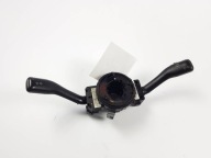 Kombischalter 8L0953513G AUDI A6 C5